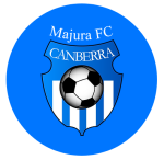 Majura FC logo